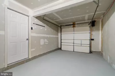 13653 Saint Johns Wood Place, Herndon, VA 20171 - Photo 33