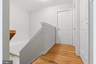 13653 Saint Johns Wood Place, Herndon, VA 20171 - Photo 21