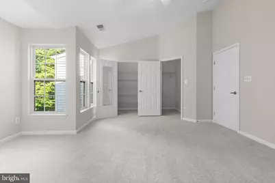 13653 Saint Johns Wood Place, Herndon, VA 20171 - Photo 23