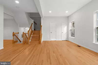 13653 Saint Johns Wood Place, Herndon, VA 20171 - Photo 13