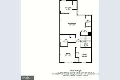 13653 Saint Johns Wood Place, Herndon, VA 20171 - Photo 41