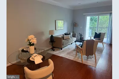 1571 Spring Gate Drive #6106, McLean, VA 22102 - Photo 1