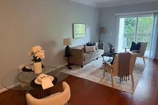 1571 Spring Gate Dr., McLean, VA 22102 - Photo 1