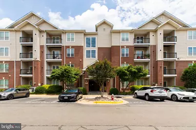1571 Spring Gate Drive #6106, McLean, VA 22102 - Photo 17