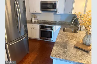 1571 Spring Gate Drive #6106, McLean, VA 22102 - Photo 3