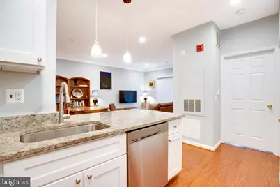 1571 Spring Gate Drive #6106, McLean, VA 22102 - Photo 11