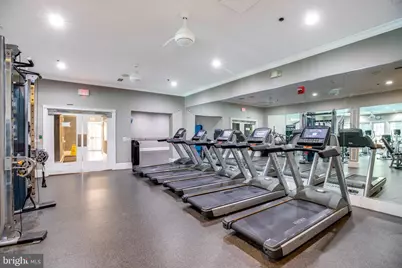 1571 Spring Gate Drive #6106, McLean, VA 22102 - Photo 25