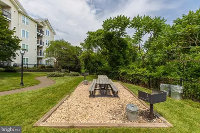 1571 Spring Gate Drive #6106, McLean, VA 22102 - Photo 27