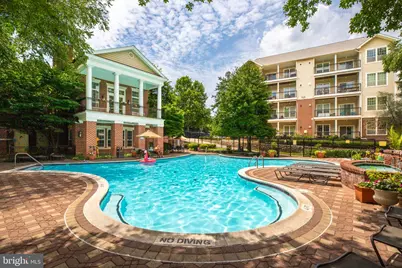 1571 Spring Gate Drive #6106, McLean, VA 22102 - Photo 23