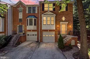2117 Patty Ln, Vienna, VA 22182 - Photo 1