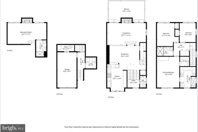 2117 Patty Lane, Vienna, VA 22182 - Photo 49