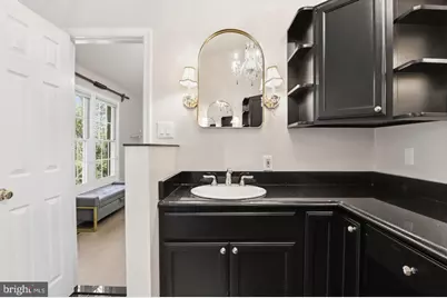 2117 Patty Lane, Vienna, VA 22182 - Photo 23