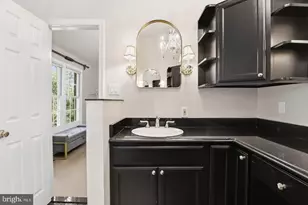 2117 Patty Ln, Vienna, VA 22182 - Photo 23