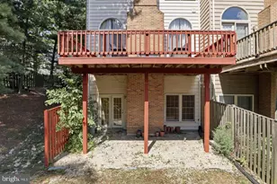 2117 Patty Ln, Vienna, VA 22182 - Photo 39