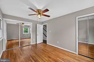 8004 Frye Rd, Alexandria, VA 22309 - Photo 51