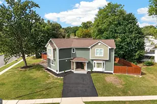 8004 Frye Rd, Alexandria, VA 22309 - Photo 71