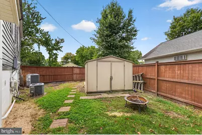 8004 Frye Road, Alexandria, VA 22309 - Photo 63
