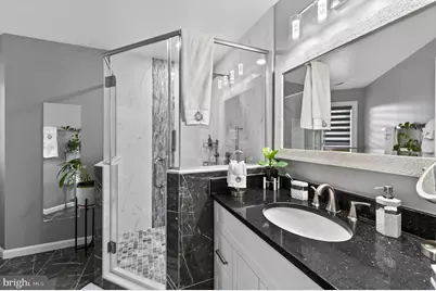 8004 Frye Road, Alexandria, VA 22309 - Photo 31