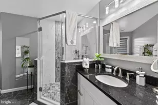 8004 Frye Rd, Alexandria, VA 22309 - Photo 31