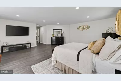 8004 Frye Road, Alexandria, VA 22309 - Photo 37