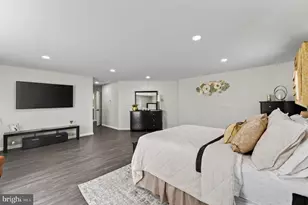 8004 Frye Rd, Alexandria, VA 22309 - Photo 37