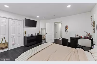 8004 Frye Road, Alexandria, VA 22309 - Photo 29