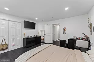 8004 Frye Rd, Alexandria, VA 22309 - Photo 29