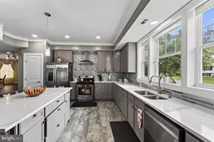 8004 Frye Rd, Alexandria, VA 22309 - Photo 17