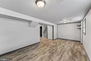 8004 Frye Rd, Alexandria, VA 22309 - Photo 57