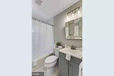 8004 Frye Road, Alexandria, VA 22309 - Photo 53