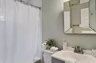 8004 Frye Rd, Alexandria, VA 22309 - Photo 53