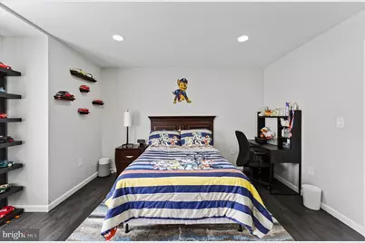 8004 Frye Road, Alexandria, VA 22309 - Photo 41