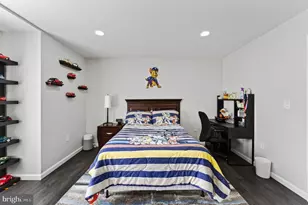 8004 Frye Rd, Alexandria, VA 22309 - Photo 41