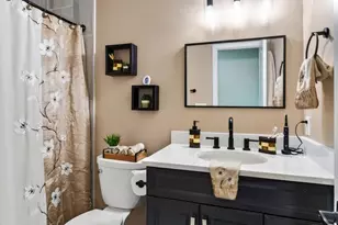 8004 Frye Rd, Alexandria, VA 22309 - Photo 39