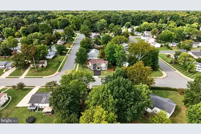 8004 Frye Road, Alexandria, VA 22309 - Photo 67