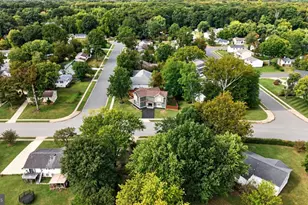 8004 Frye Rd, Alexandria, VA 22309 - Photo 67