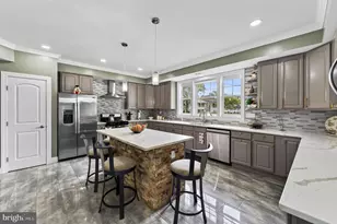 8004 Frye Rd, Alexandria, VA 22309 - Photo 19