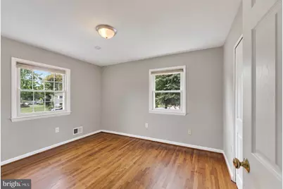 8004 Frye Road, Alexandria, VA 22309 - Photo 47