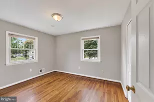 8004 Frye Rd, Alexandria, VA 22309 - Photo 47