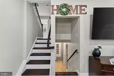 8004 Frye Road, Alexandria, VA 22309 - Photo 11