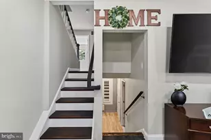 8004 Frye Rd, Alexandria, VA 22309 - Photo 11