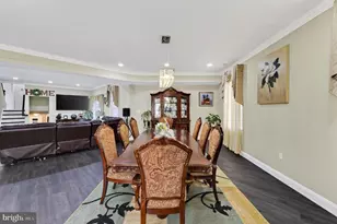 8004 Frye Rd, Alexandria, VA 22309 - Photo 21