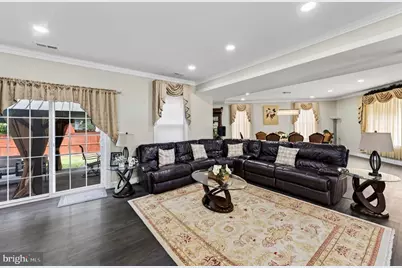 8004 Frye Road, Alexandria, VA 22309 - Photo 7