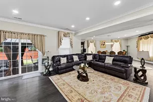 8004 Frye Rd, Alexandria, VA 22309 - Photo 7