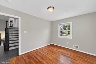 8004 Frye Rd, Alexandria, VA 22309 - Photo 45
