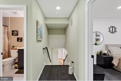 8004 Frye Road, Alexandria, VA 22309 - Photo 25