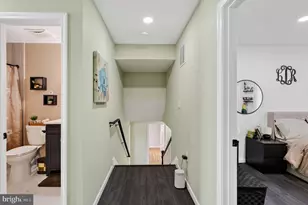 8004 Frye Rd, Alexandria, VA 22309 - Photo 25
