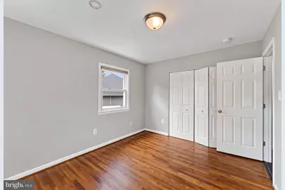 8004 Frye Road, Alexandria, VA 22309 - Photo 49