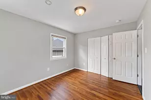 8004 Frye Rd, Alexandria, VA 22309 - Photo 49
