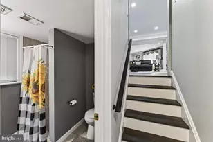 8004 Frye Rd, Alexandria, VA 22309 - Photo 43